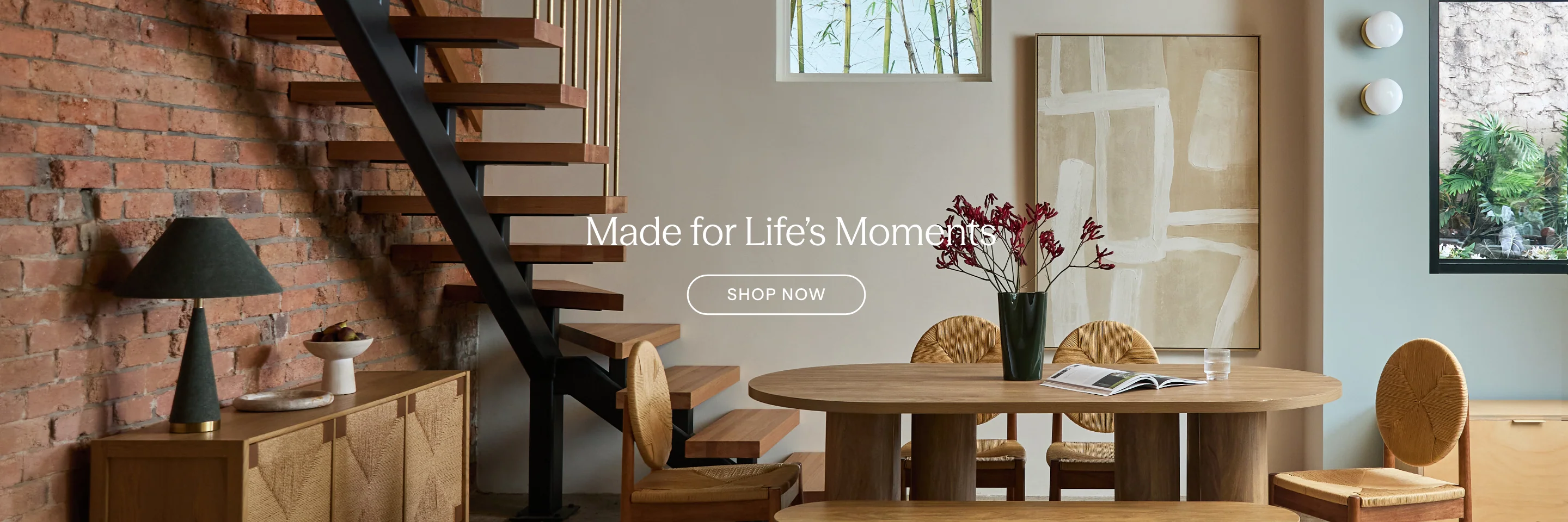 Welcome to Our Store