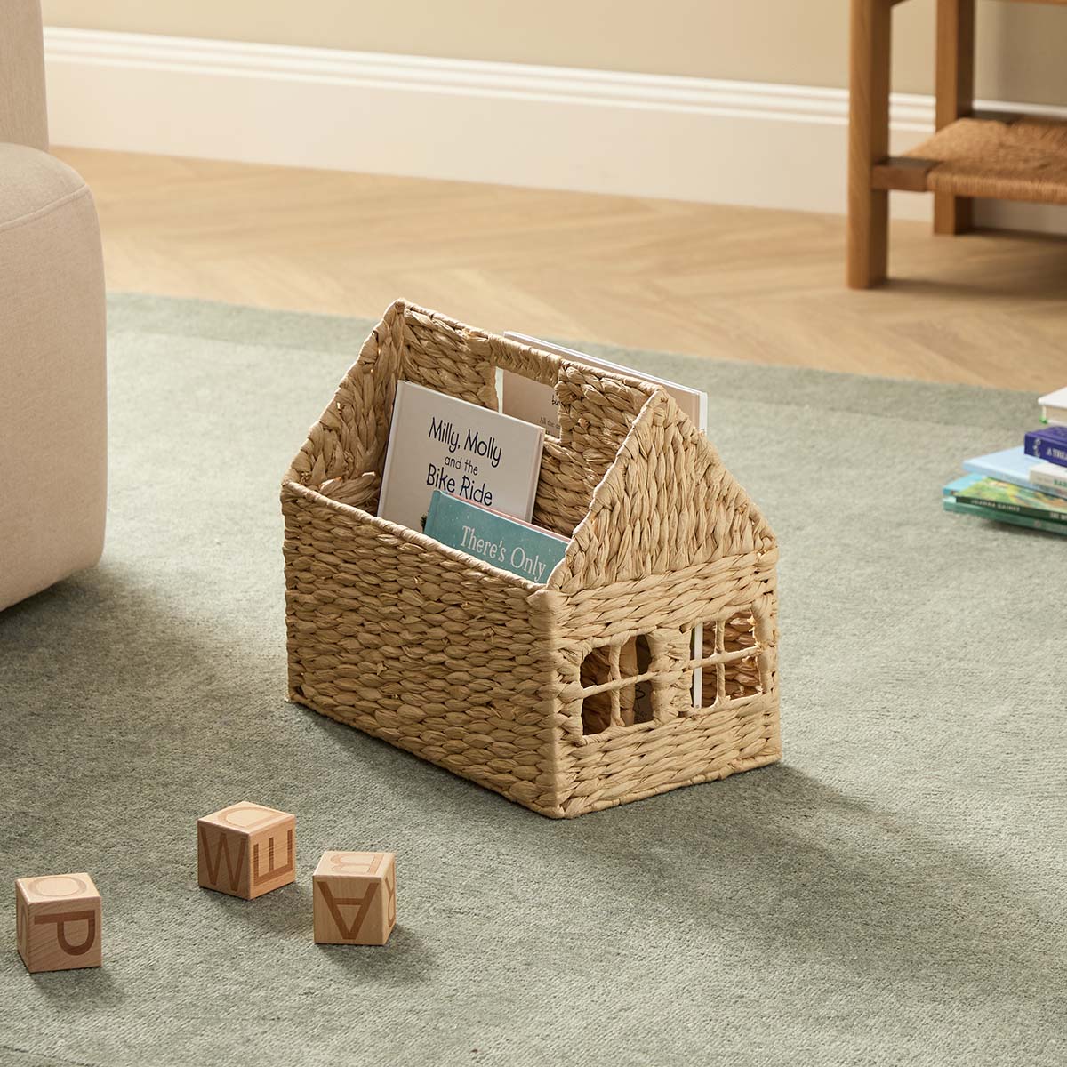 End of Financial Year Sale